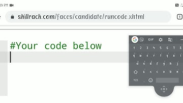 Max,min and sort functions in python