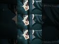 #kimetsunoyaiba # muchiro # làng thợ rèn