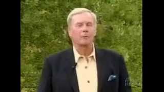 NBC Nightly News - Tom Brokaw on ABC News anchor Peter Jennings Death - 080805
