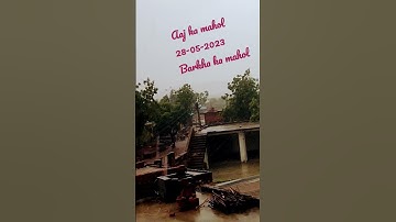 enjoy barkha #youtubeshorts #video #viral #subscribe #channel #support #my