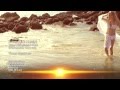 Rihanna Diamonds Cover by Bri Heart .mp4