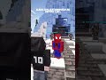 Я И МОЙ ДРУГ ЛОЛ #minecraft #майнкрафт #майн #промайнкрафт