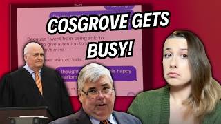 New Krupp Tells Cosgrove He Cant Search Karen Reads Phones