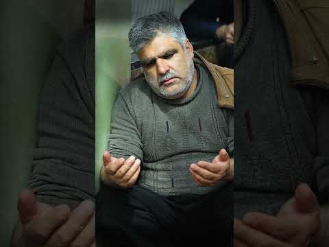 هذا أبو الفضل الذي شمخت به شرفا على ما دونها العلياء