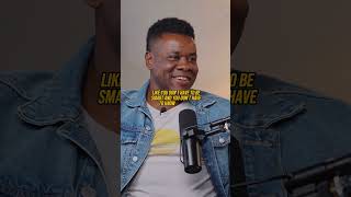 Celebrity It ALL starts with that first step... 💰 #wealth #money #millionaire #mindset #risk #business #sales Net Worth