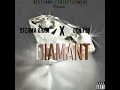 Sterma kham ft don tsr diamant