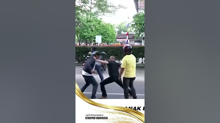 KEREN SAAT BUBUN DI KEPUNG PREMAN LAIN TIBA-TIBA DATANG GENG KANG MURAD MENOLONG NYA #shorts