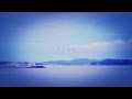 【Lyric Video】R134/pertorika