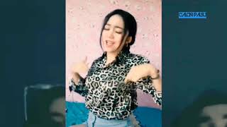 Goyangan Ibewkekeyy Sampai Gagal Fokus