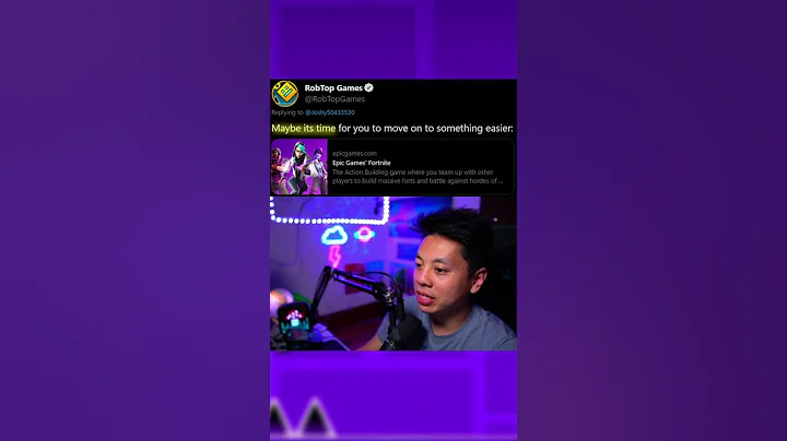 Can't beat Stereo Madness?