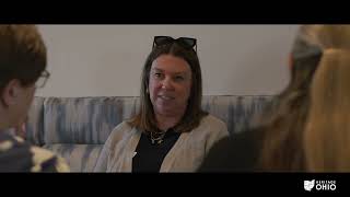 2025 Heritage Ohio Film Festival: Ohio Main Street Training & Technical Assistance