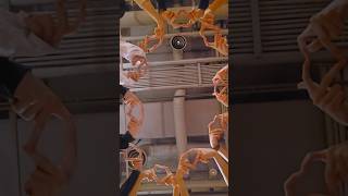 트메와 함께하는 SPECIAL MOMENT ✨ #TREASURE #트레저 #FANCONCERT #SPECIALMOMENT #SEOUL #YG #shorts