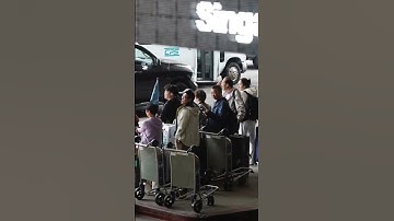 Mỹ cấm nhập cảnh công dân 12 nước…#mingnews