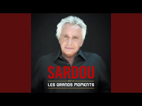 YouTube에서 Je viens du Sud (Version 2012) 보기