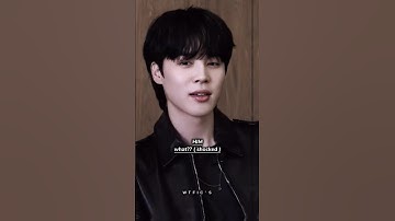 Jimin version 💗 #jiminff #jiminmafiaff #jimin #btsff #btsedits #jkff #taeff