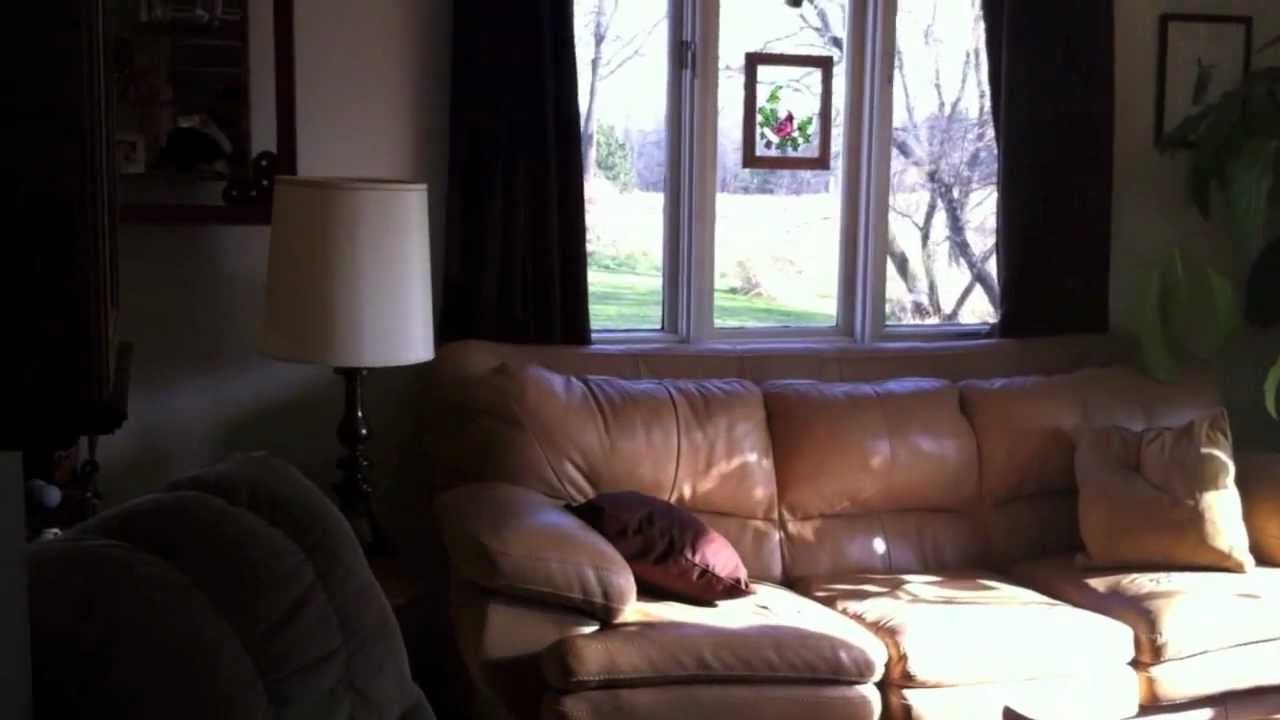 Pinewood Home, Remax of Bemidji, Doug & Melissa Hoover, Remax of Bemidji YouTube