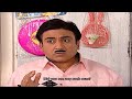 Episode 567  taarak mehta ka ooltah chashmah  full episode      