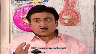 Episode 567 - Taarak Mehta Ka Ooltah Chashmah - Full Episode | तारक मेहता का उल्टा चश्मा