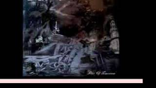 Earth - Visions of Blood
