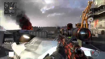 OblivianZ 1v1 vs LuckR3J3CTSz  4P Game 2  2-0