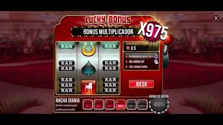 Zynga poker 2021 Lucky Bonus!