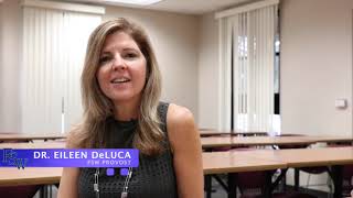 FSW - Clewiston High School Collegiate Institute