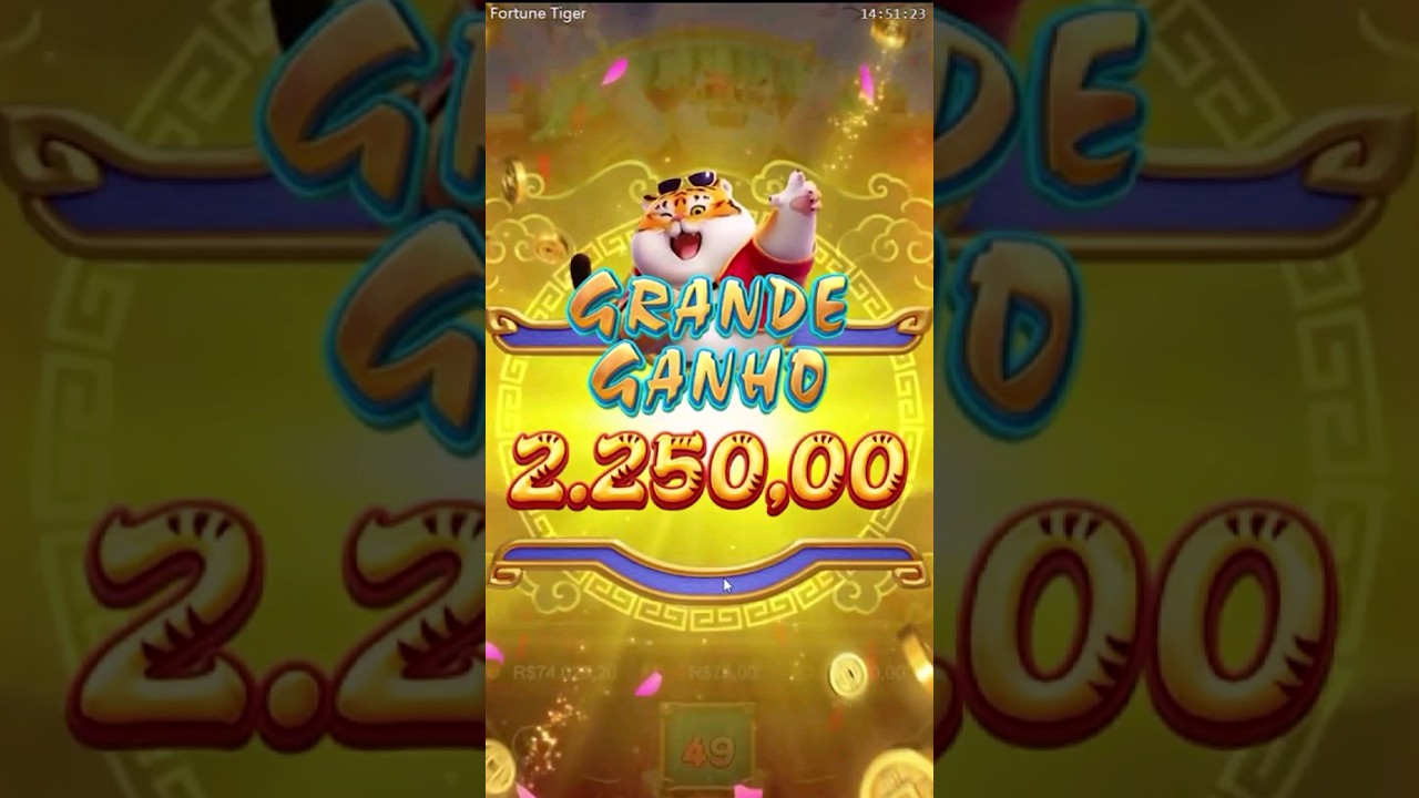 qual o melhor casino online para ganhar dinheiro