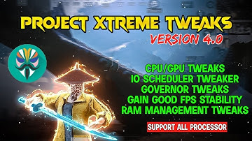 𝐏𝐫𝐨𝐣𝐞𝐜𝐭 𝐗𝐭𝐫𝐞𝐦𝐞 𝐓𝐰𝐞𝐚𝐤𝐬 𝐯𝟒.𝟎 𝐌𝐚𝐠𝐢𝐬𝐤 𝐌𝐨𝐝𝐮𝐥𝐞 𝐟𝐨𝐫 𝐆𝐚𝐦𝐢𝐧𝐠 | 𝐈𝐦𝐩𝐫𝐨𝐯𝐞 𝐆𝐚𝐦𝐢𝐧𝐠 𝐄𝐱𝐩𝐞𝐫𝐢𝐞𝐧𝐜𝐞 | 𝐀𝐥𝐥 𝐃𝐞𝐯𝐢𝐜𝐞𝐬⚡