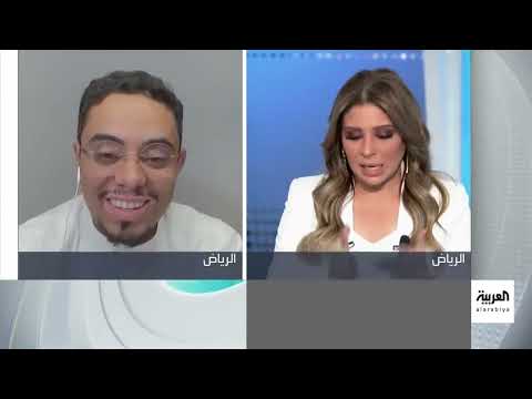 جروك للأطفال: سباق الذكاء الاصطناعي نحو المستخدمين الأصغر سناً