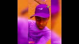 Areyeng pele by Boza crew records  song