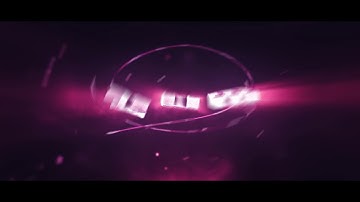 ☯ Kankiri - Max (Rainixx) Intro • [ random comment gets free intro tomorrow ♥ ] #145 ☯