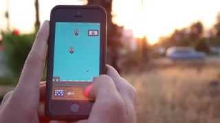 Official Trailer - fire in the hole. screenshot 4