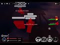 (REMOVED)Paranoy Vs Upbeat and Chwaa (UFE)