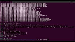 Day 67 : Building an XDP-based Packet Filter