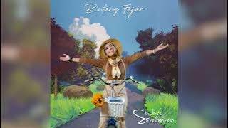 Siska Salman - Bintang Fajar (OST Love Is A Story)