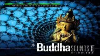 THE LOVE SUPREME - Lila Li feat. Djamal