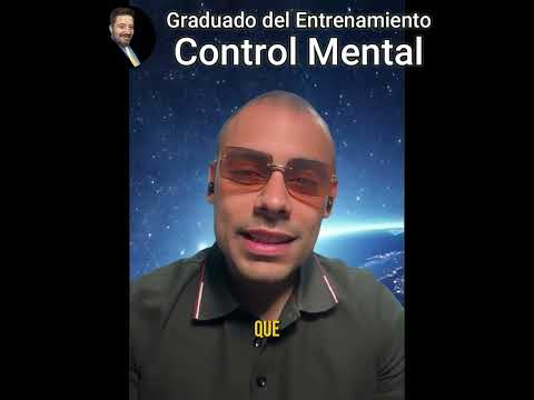 Miniatura del testimonio 2