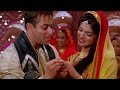 Top Best Indian Marriage/Wedding Songs