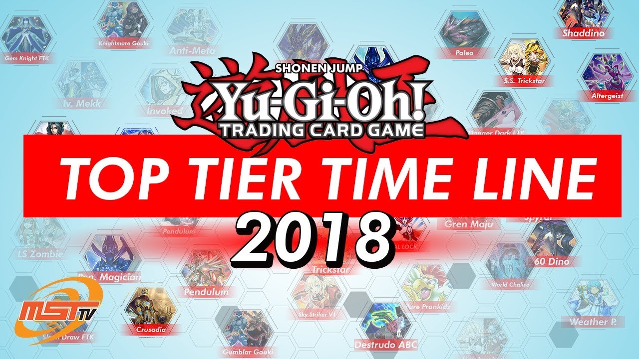 yuto deck yugioh Amazon.com: Complete Custom Deck for Yu-Gi-Oh! ARC-V main image 1