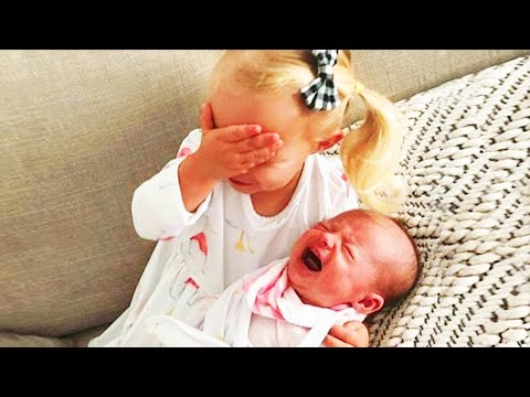 funny-siblings-baby-fail---funny-baby-video