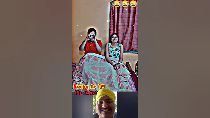 #love #comedy #funny #duet #bollywood #entertainment #song #music #trending #motivation #sohrts