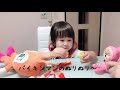 アンパンマン☆ミニドクターセットでお医者さんごっこ❤️