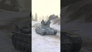 УНИЧТОЖИТЕЛЬ И КРУШИТЕЛЬ БЕСПЛАТНО В БЛИЦ! #блиц #wotblitz #вотблиц
