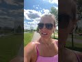 Ирпенская набережная
