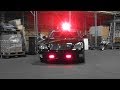 この覆面パトカーみたいな車売ります