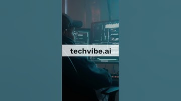 AI Tools Help Treasury Recover $4B in Fraud Prevention #ai #facts #aitools  #aibiznews #aitech #news