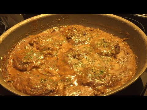 smothered-cube-steak