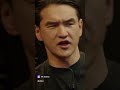 Показала грудь #чбд #тамби #щербаков #рекомендации