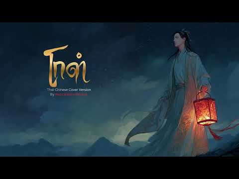 โกดำ ไทย - จีน เวอร์ชั่น ผู้ชาย ผู้หญิง [AI Cover Version] Original : วสันต์17 x ไม้เมือง