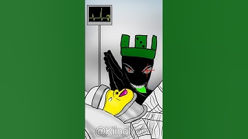 1x1x1x1 PRANKS Shedletsky❤️‍🩹 | Forsaken animation #forsaken #animation #roblox #memes #moonanimator